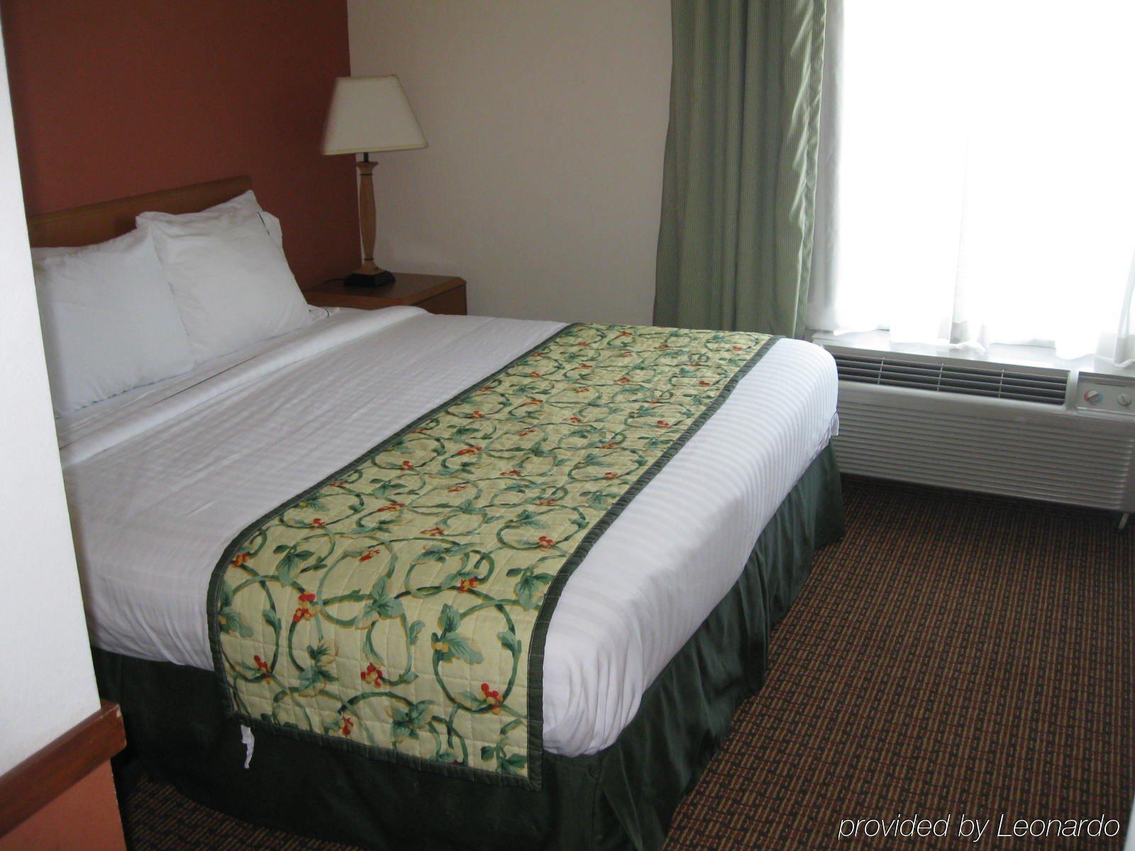 Holiday Inn Express Williamston By Ihg Exterior foto
